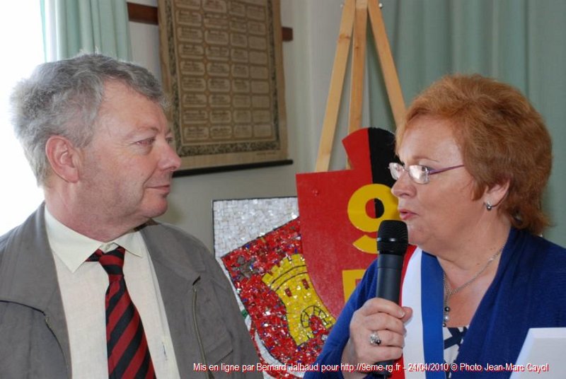 Club Assemblee 084.JPG